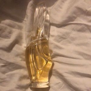 Donna Karen Cashmere Mist